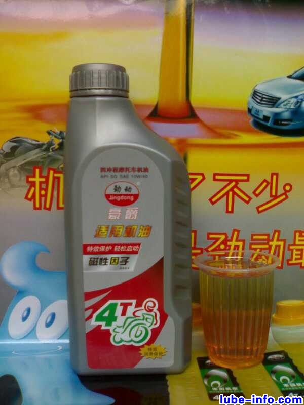 ѝƷSF40