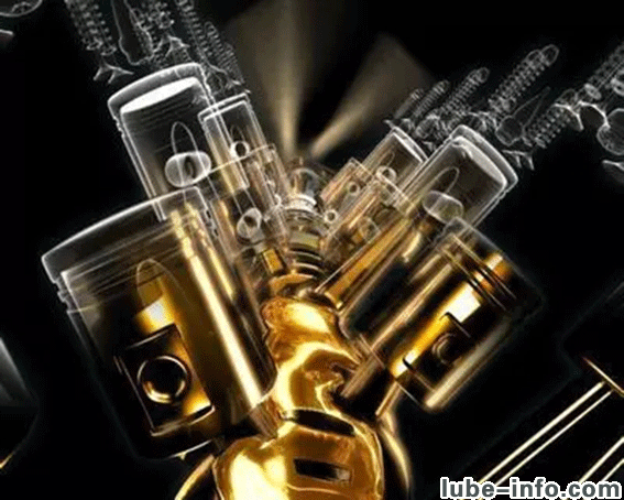 (bio)Ї Ŀ(bio)硪ЇI(lng)ߵ(zhn)֮·