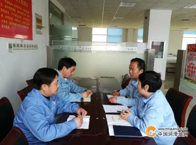 點(diǎn)擊打開原圖 \