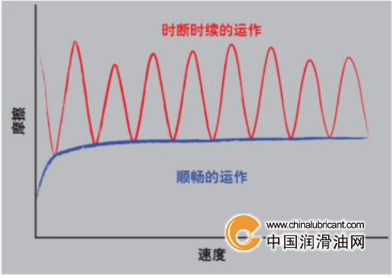點擊打開原圖 \