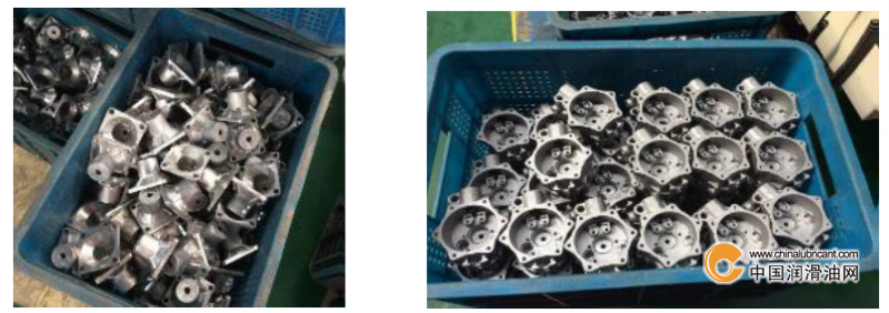 點擊打開原圖 \