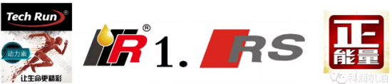 ƝĴƷ