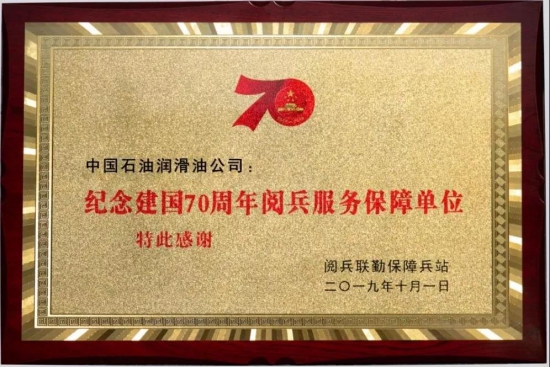 Їʯ  醱(lin)ָ] ٛ\