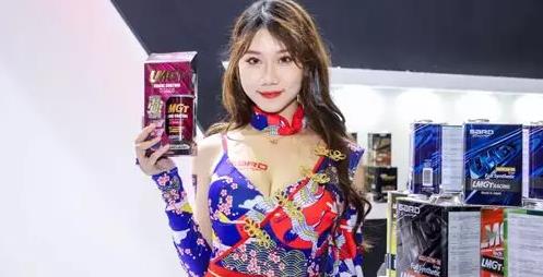 SARD 2019AITbչ