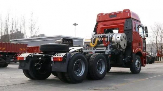 CK-4(j)eC(j)