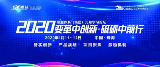 wϵF2020W(xu)(x)Փ