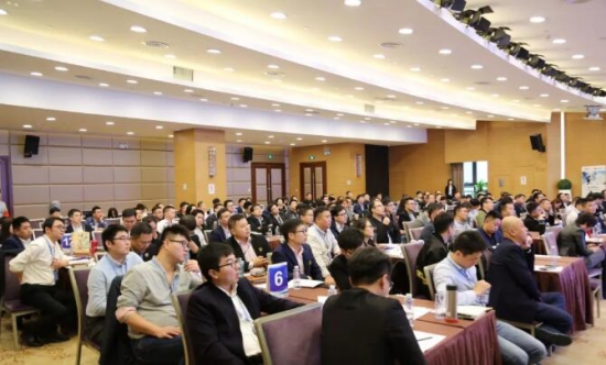 wϵF2020W(xu)(x)Փ