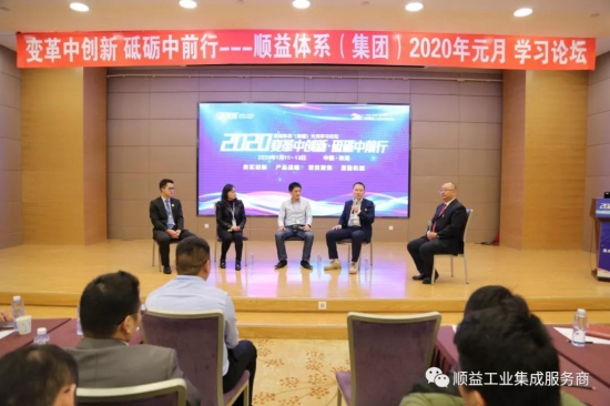 wϵF2020W(xu)(x)Փ