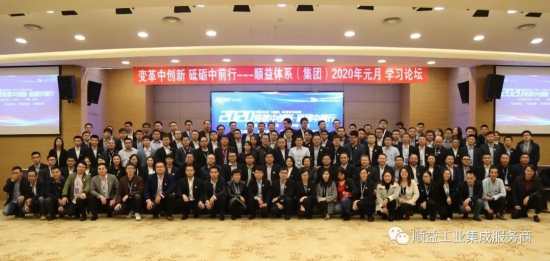 wϵF2020W(xu)(x)Փ
