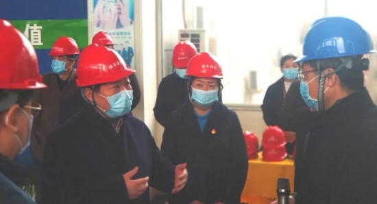 瑞豐新材
