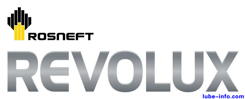 ʯ͝(rn)Ʒ˾Rosneft RevoluxC(j)ϵнB