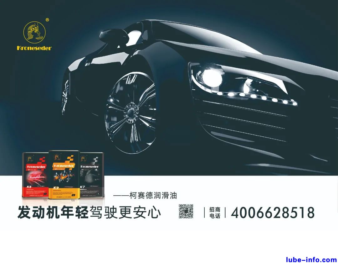 ِͣ|(zh)^Ӳg(sh)(chung)(w)(yu)|(zh)