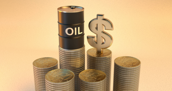 OPEC+pa(chn)׃(gu)H̓r(ji)Aֲٿv
